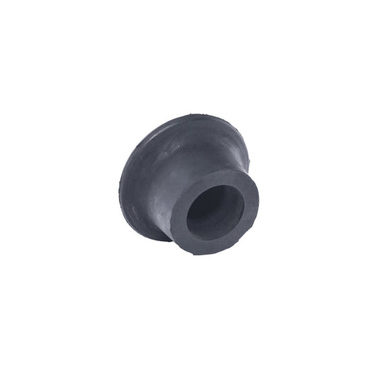 Febi Bilstein 06029 Engine mount