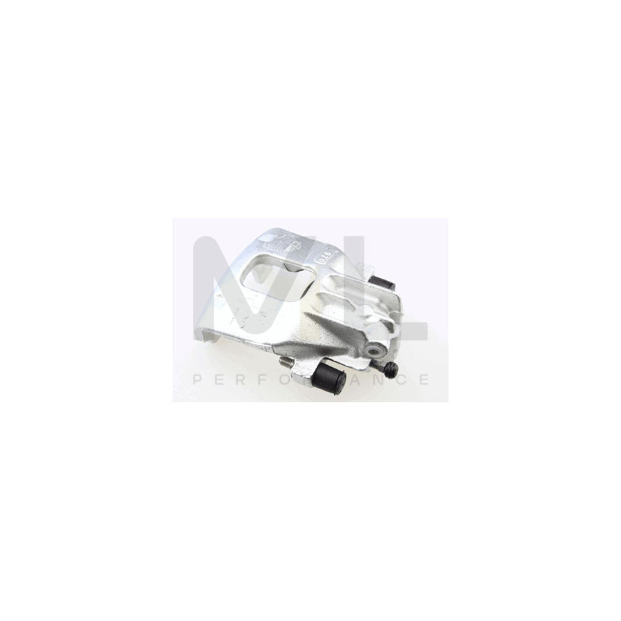 TEXTAR 38019000 Brake Caliper for FORD FOCUS without holder