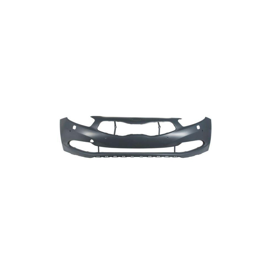 Blic 5510-00-3268902P Bumper for KIA Cee D