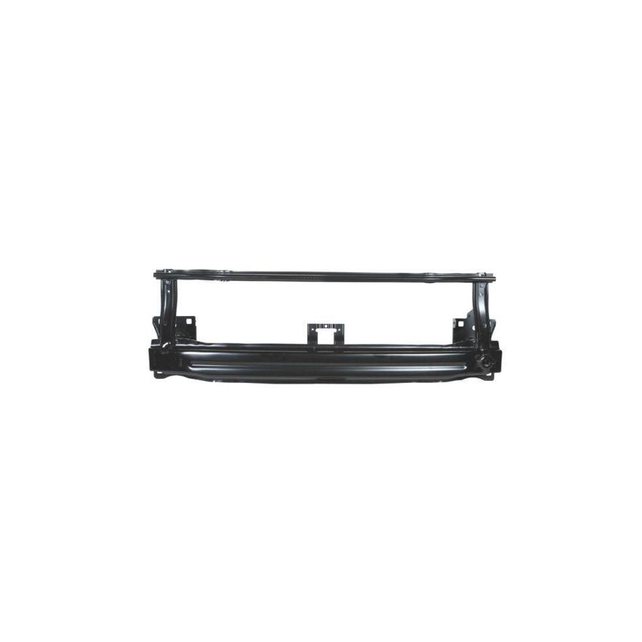 Blic 5502-00-6614941P Bumper Reinforcement for Seat Leon