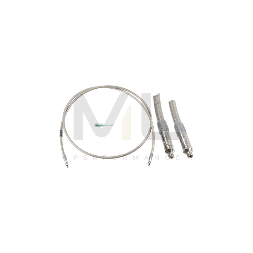 TRW Varioflex MV158T Brake Hose