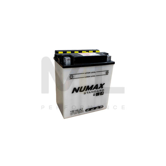 yb14l-a2-numax-motorbike-battery