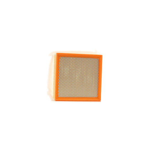 Hengst Filter E1085L Air Filter