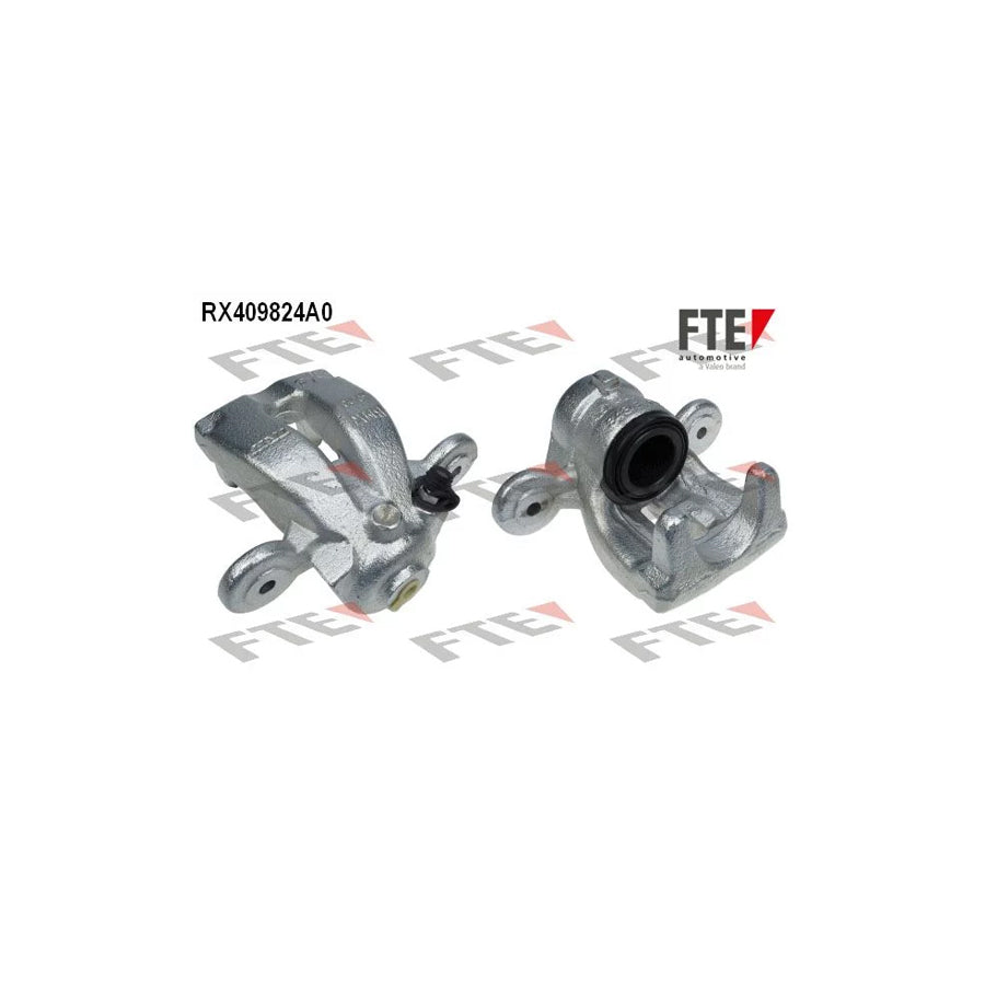 FTE Rx409824A0 Brake Caliper
