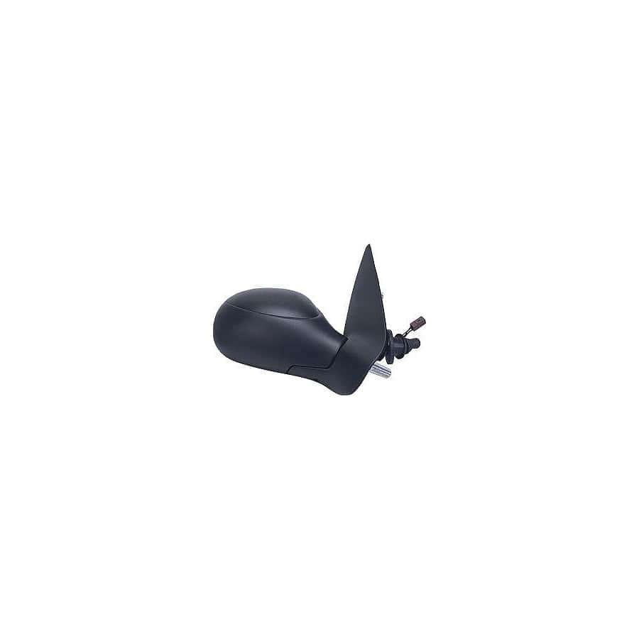 Abakus 2907M03 Wing Mirror for Peugeot 206