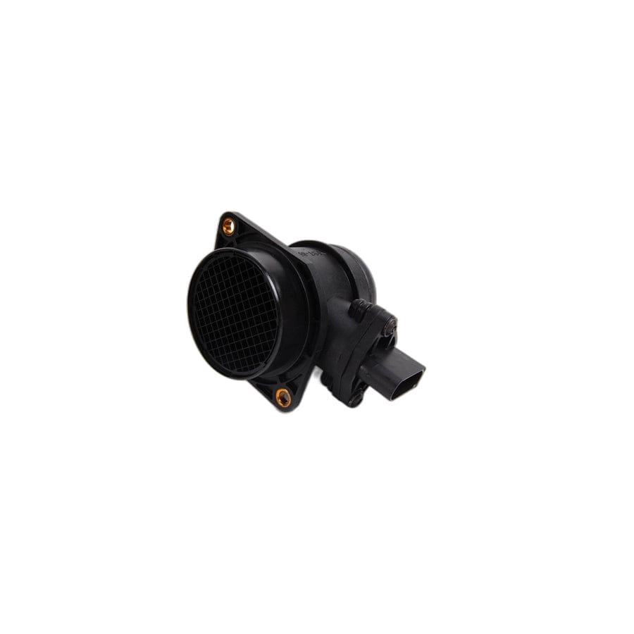 Genuine BMW 13627566986 E87 E90 E46 Hot-Film Air Mass Meter (Inc. 316i, 318Ci & 116i)