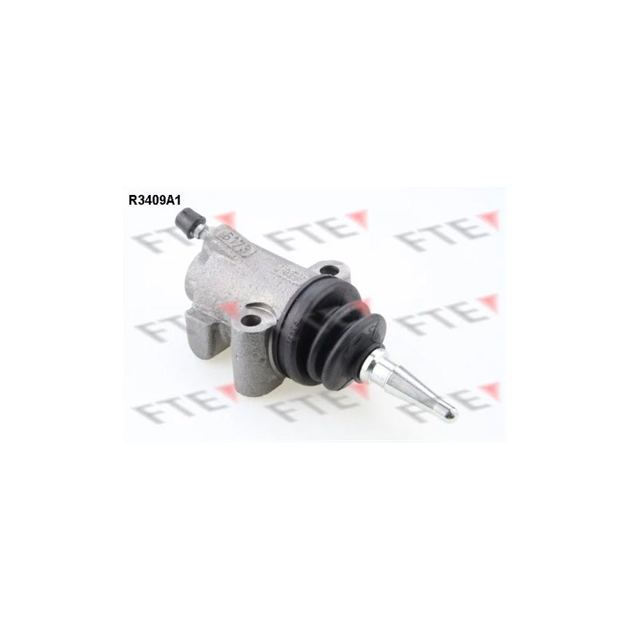 FTE R3409A1 Wheel Brake Cylinder