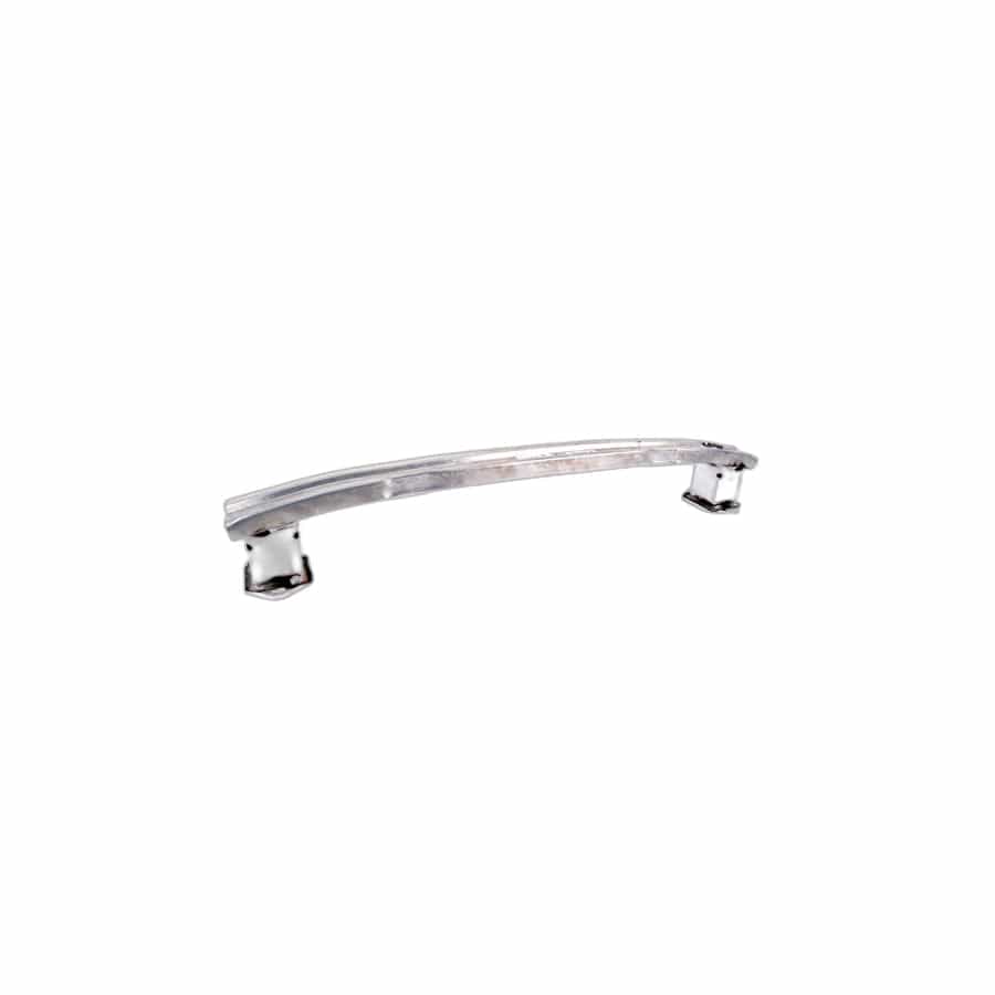 Genuine BMW 51127332320 F48 Carrier, Bumper Rear (Inc. X1 16d, X1 18d & X1 28i)
