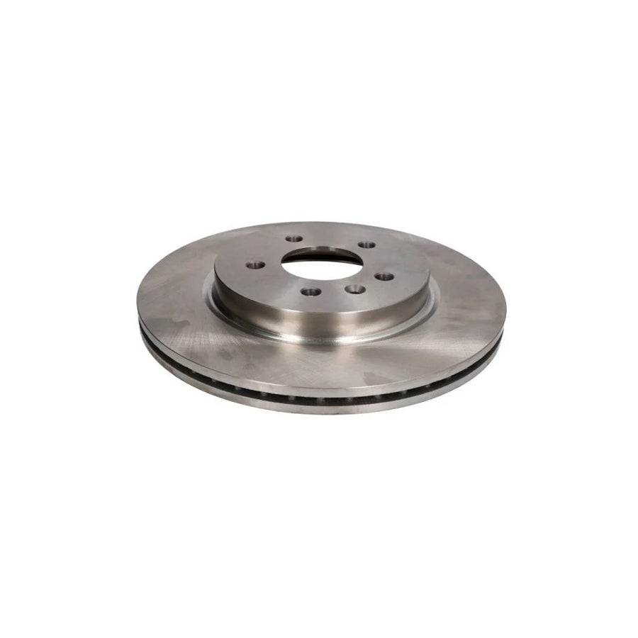 ABE C4X023ABE Brake Disc for Opel Zafira C Tourer (P12)