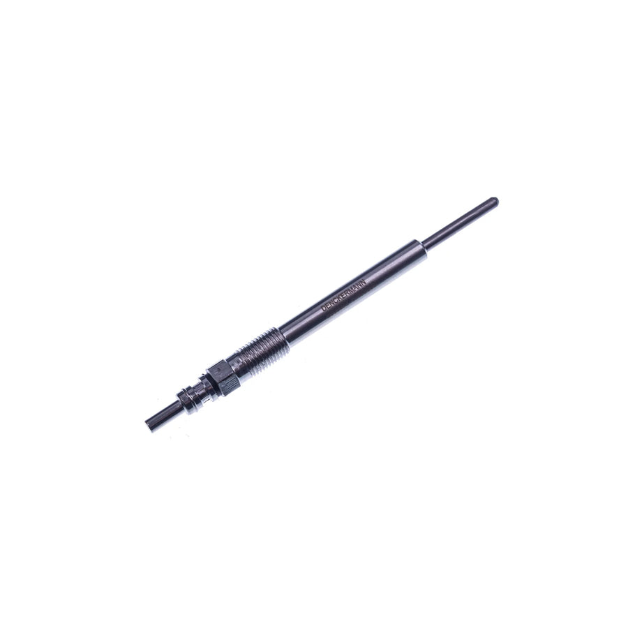 Denckermann E300072 Glow Plug