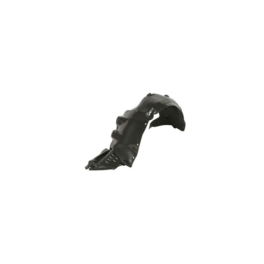 Blic 6601-01-1136801P Repair Panel For Chevrolet Aveo