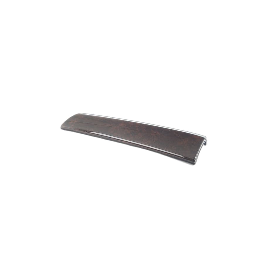 Genuine BMW 51459210990 E71 E70 E72 Cover Glove Box Lower NUSSBAUM (Inc. X6 M50dX & X5)