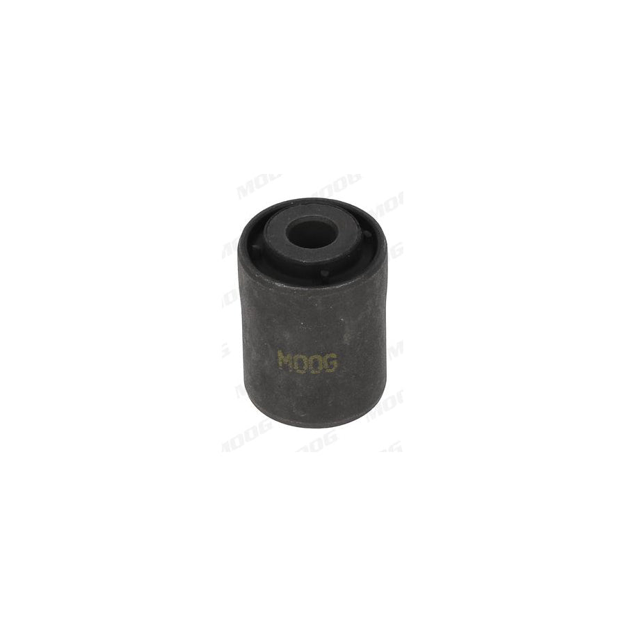 Moog FdSb12520 Control Arm / Trailing Arm Bush
