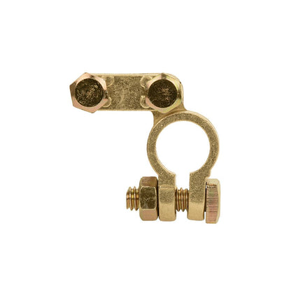 Alca 509020 Battery Post Clamp