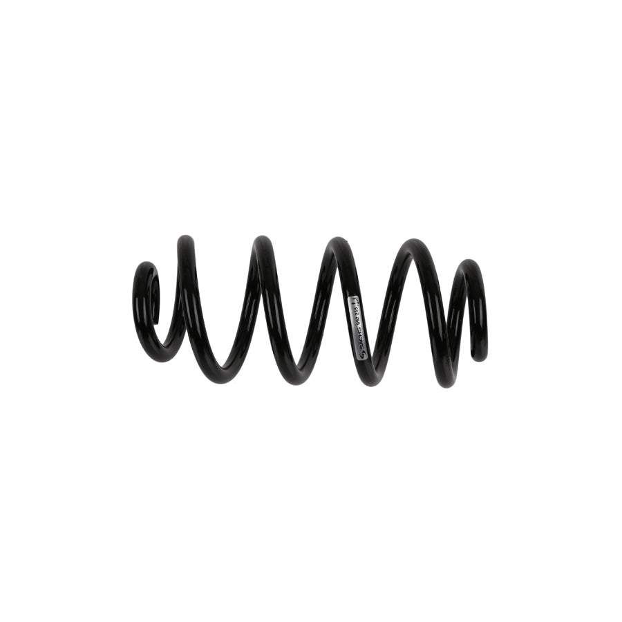 Sachs 992 255 Coil Spring For Smart Fortwo