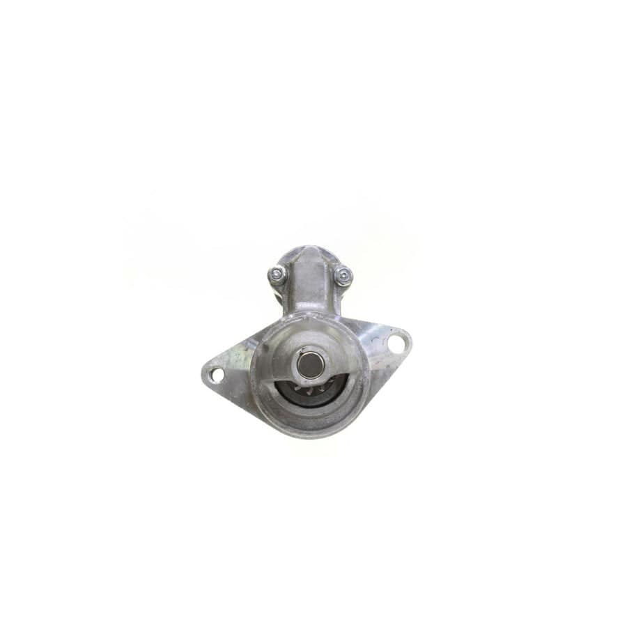 Alanko 10439657 Starter Motor