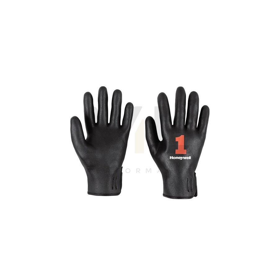 Honeywell 2299400-10 Work gloves