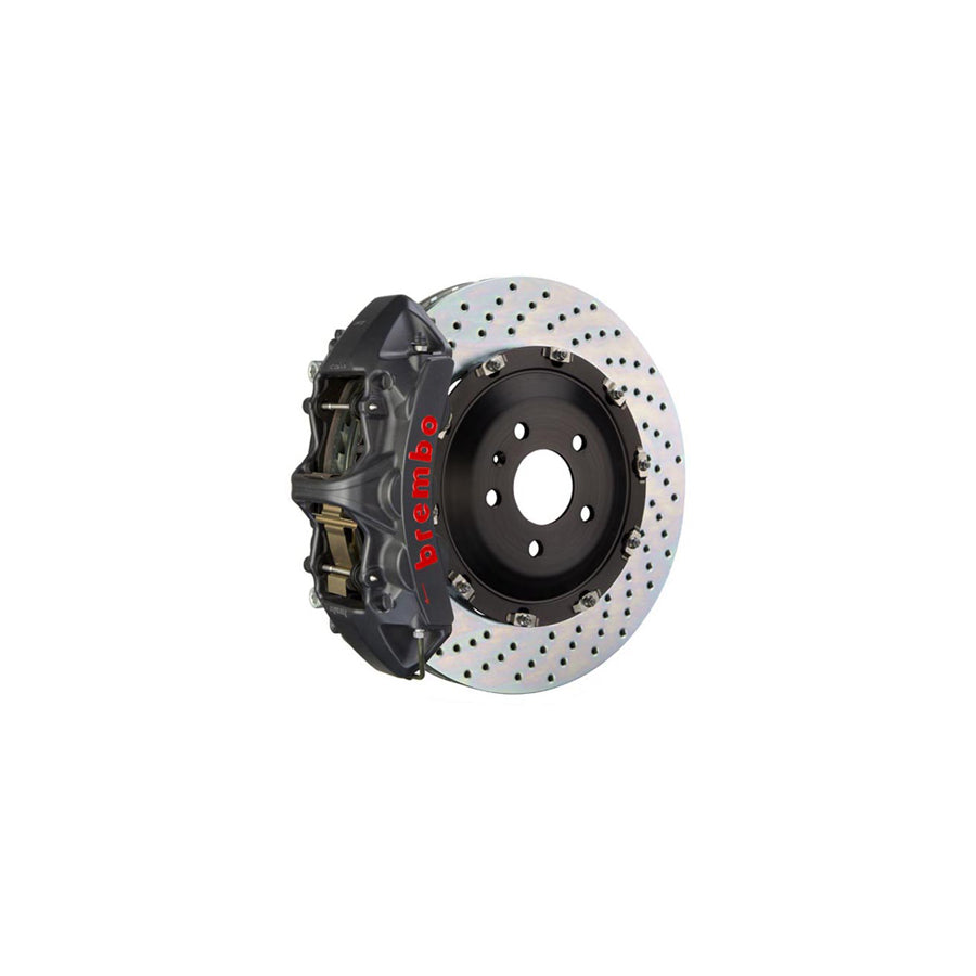brembo-1n1-9003as-bmw-front-gt-s-6-pistons-drilled-2-piece-big-brake-kit-380x34mm-inc-1m3