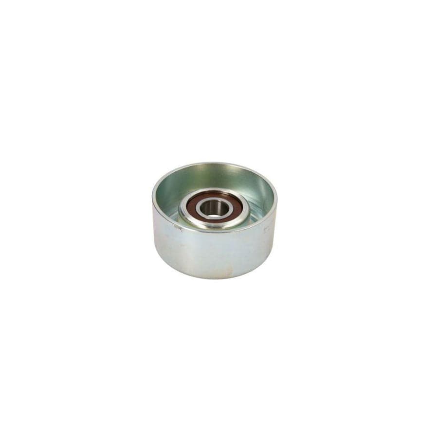 BTA E24008BTA Tensioner Pulley