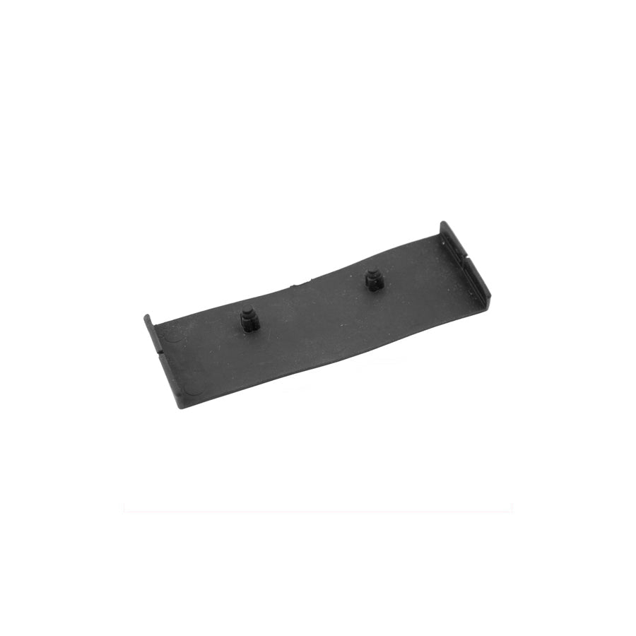 Twinny Load Tl-O60342 Rubber for Mounting Foot Of Roof Bars (O60342)