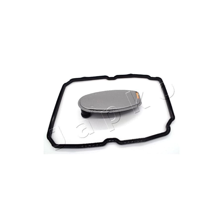 Japko FTJ101 Hydraulic Filter, Automatic Transmission
