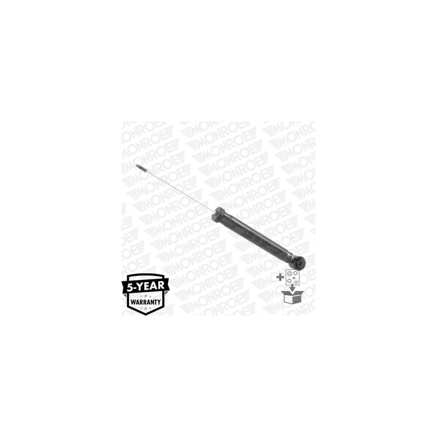Monroe 376068Sp Shock Absorber