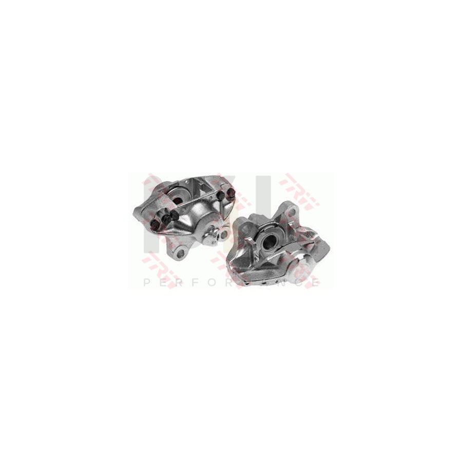 TRW BHN252E Brake Caliper