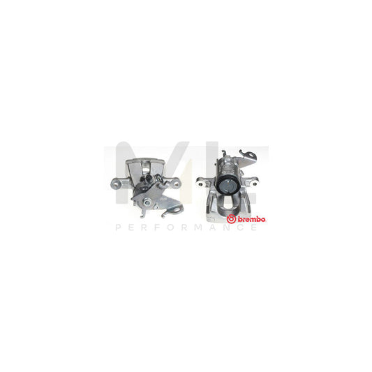 brembo-f-68-106-brake-caliper