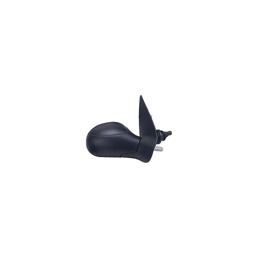 Abakus 2907M02 Wing Mirror for Peugeot 206