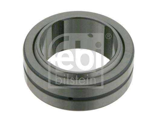 Febi Bilstein 07479 Bearing, Brake Camshaft | ML Performance UK Car Parts