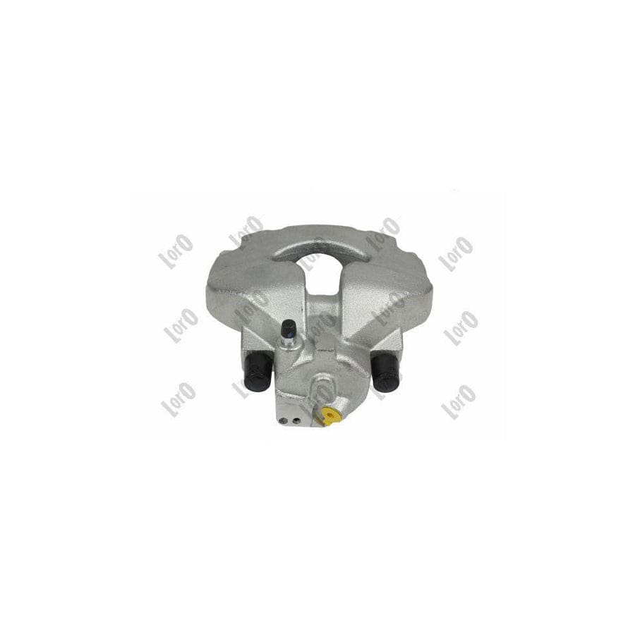 Abakus 13104295 Brake Caliper for VW Transporter