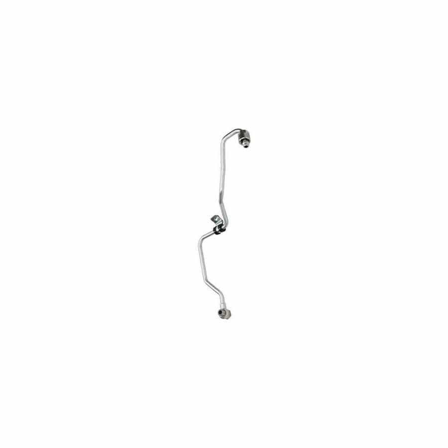 Alanko 10921779 Oil Pipe, Charger