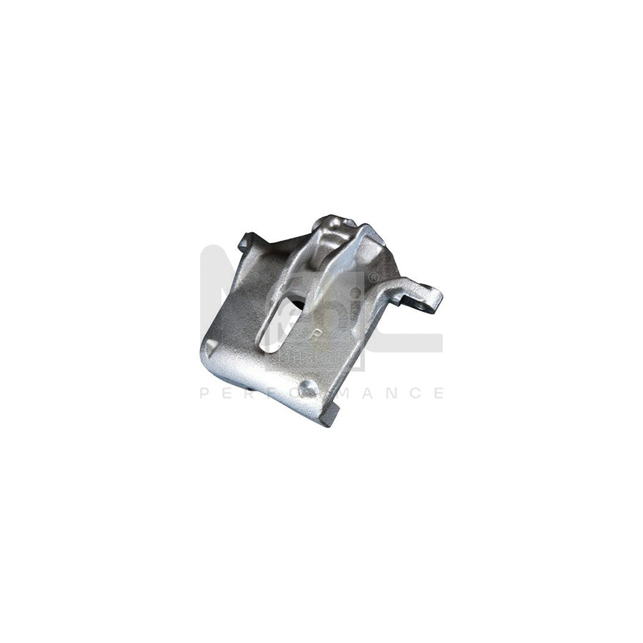 FEBI BILSTEIN 179460 Brake Caliper Front Axle Right | ML Performance Car Parts