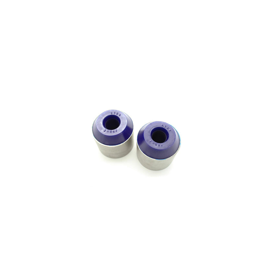 SuperPro SPF4151K SuperPro Control Arm Lower-Inner Rear Bush Kit
