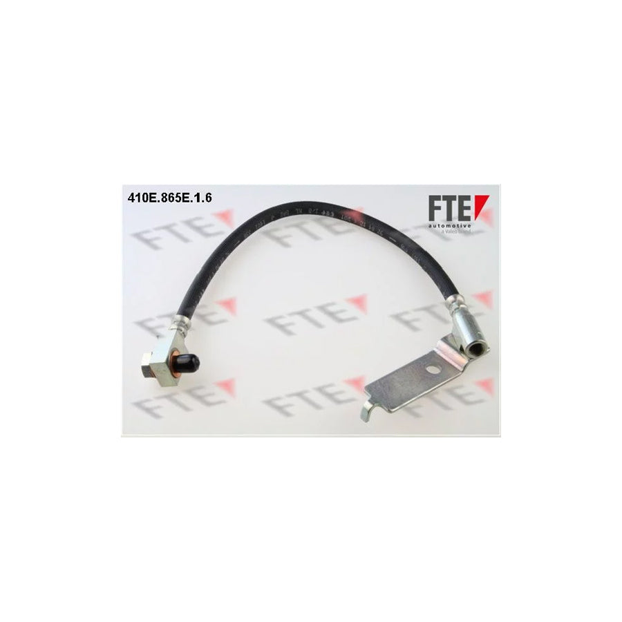 FTE 410E.865E.1.6 Brake Hose for Ford Transit