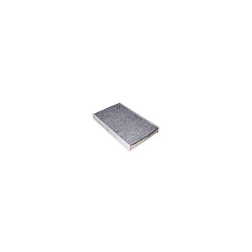 Alco Filter MS-6542C Pollen Filter For Jeep Wrangler IV (Jl)