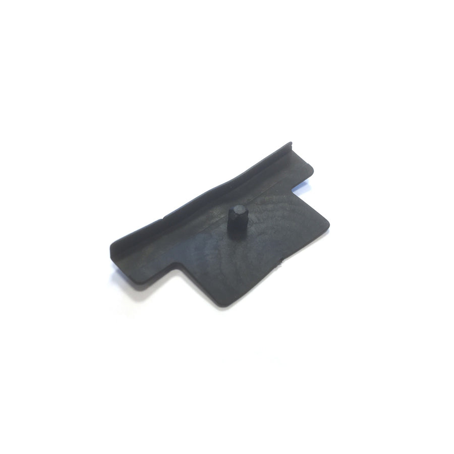 Twinny Load Tl-O60338 Rubber for Mounting Foot Of Roof Bars (O60338)