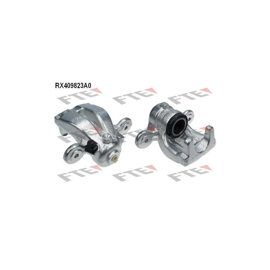 FTE Rx409823A0 Brake Caliper