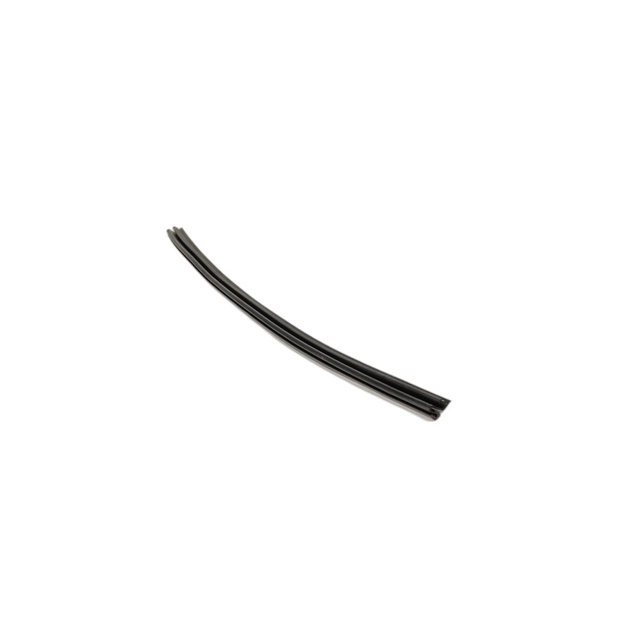 Genuine BMW 17111737713 E52 E39 E38 Rubber Strip L=621mm (Inc. 735iL, 750iLS & 525td)
