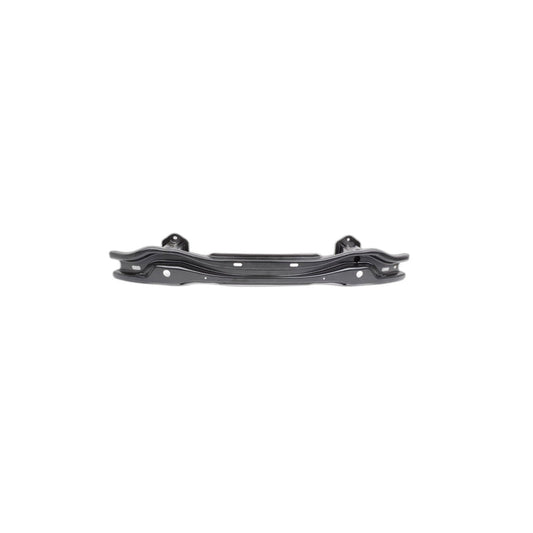 Genuine BMW 51127294891 F34 Carrier, Bumper Rear US (Inc. 330iX, 328iX & 340iX)