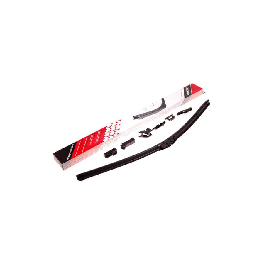Protechnic Pr-65F Wiper Blade