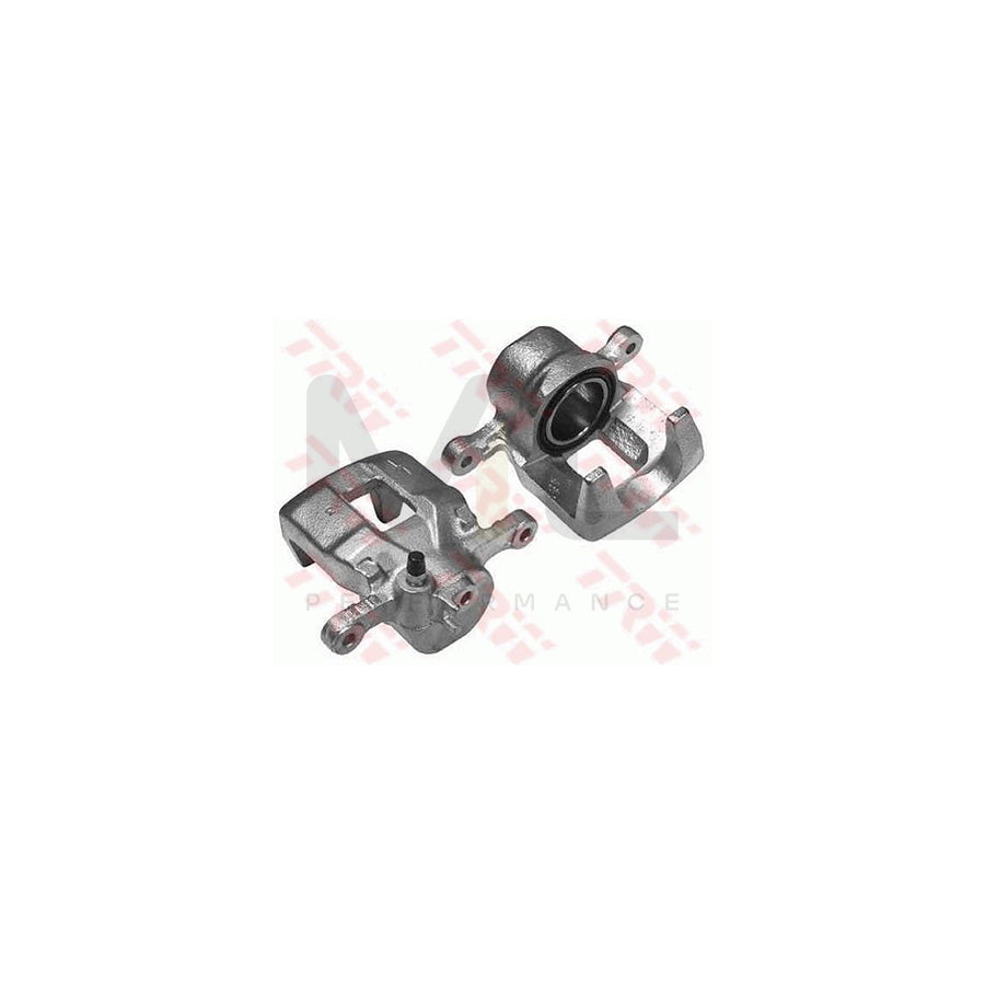 TRW BHS234E Brake Caliper
