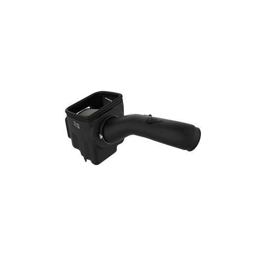aFe 54-12902D Open Element Intake GM Diesel Trucks 17-19 V8-6.6L (td) L5P