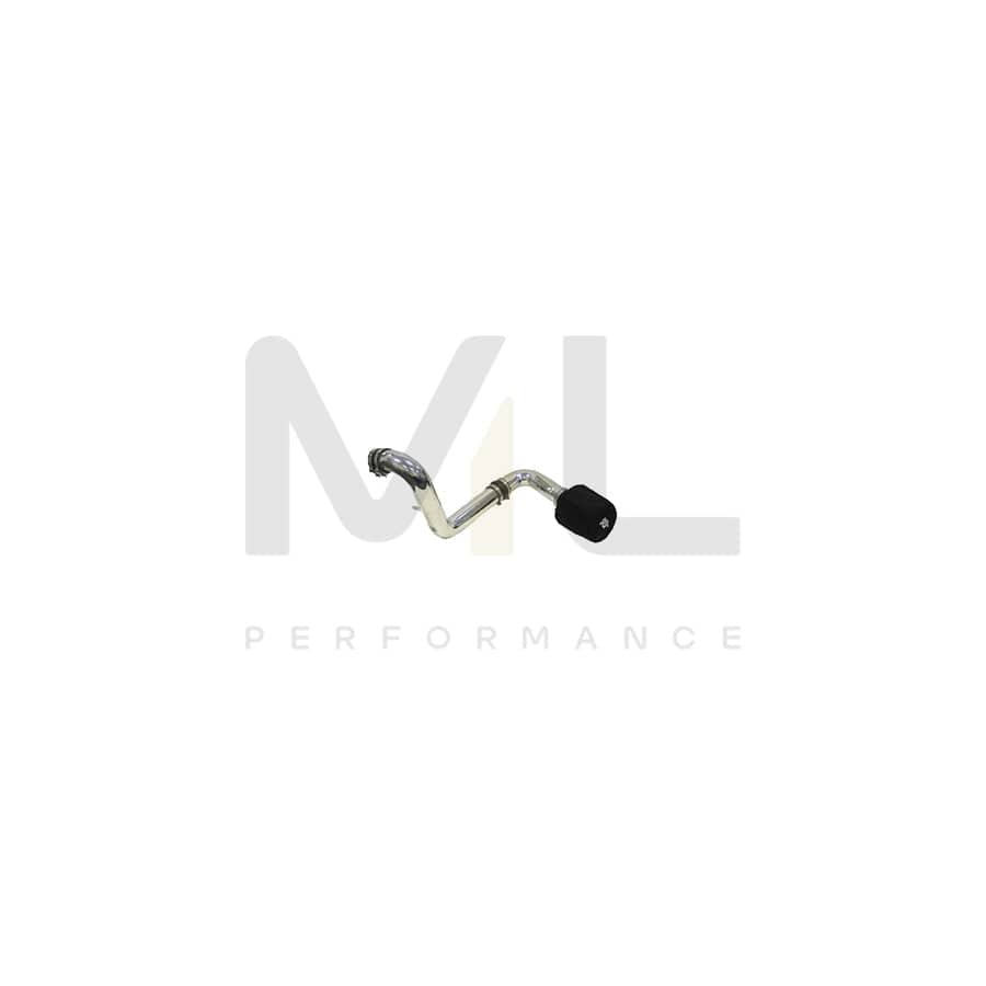 K&N 69-3301TP Performance Air Intake System