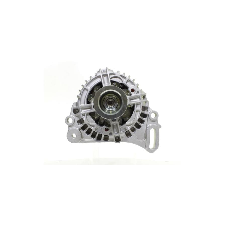 Alanko 10442936 Alternator
