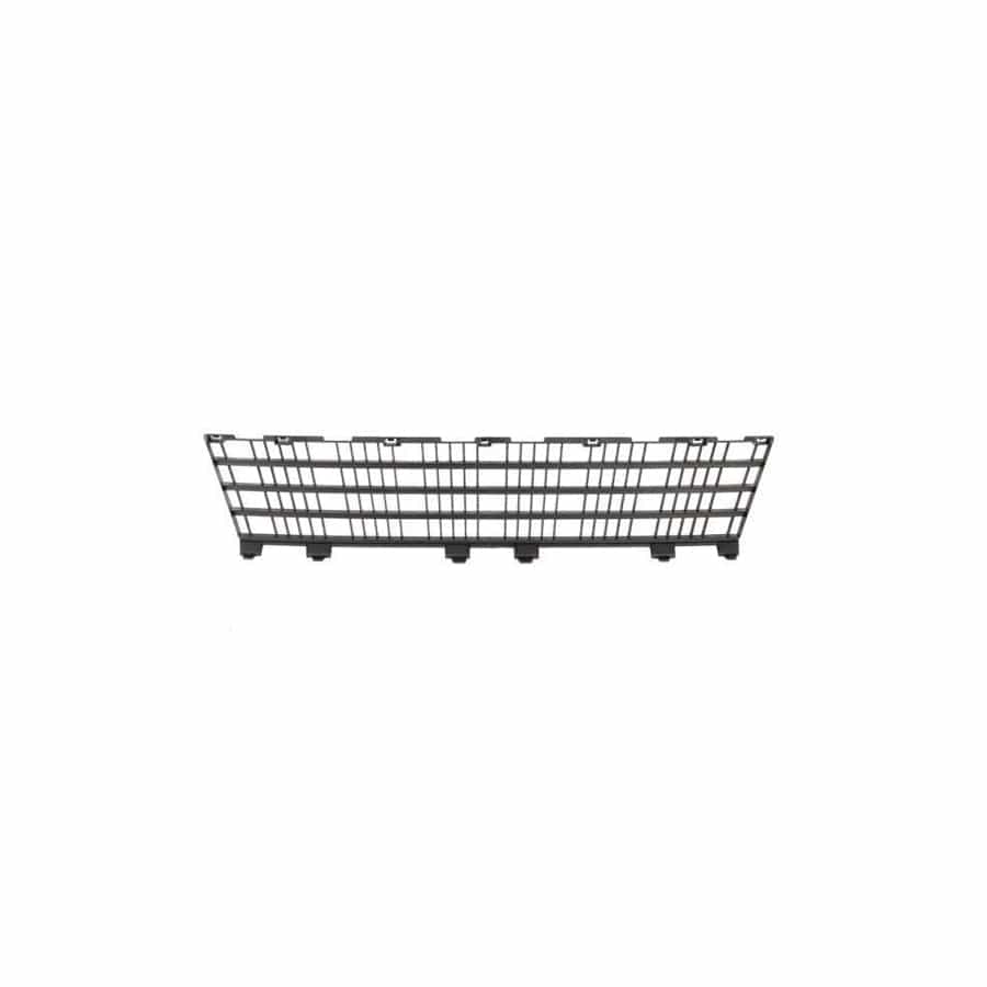 Blic 6502-07-6033994P Bumper Grill for Renault Clio