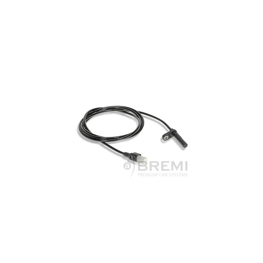 Bremi 51633 Abs Sensor