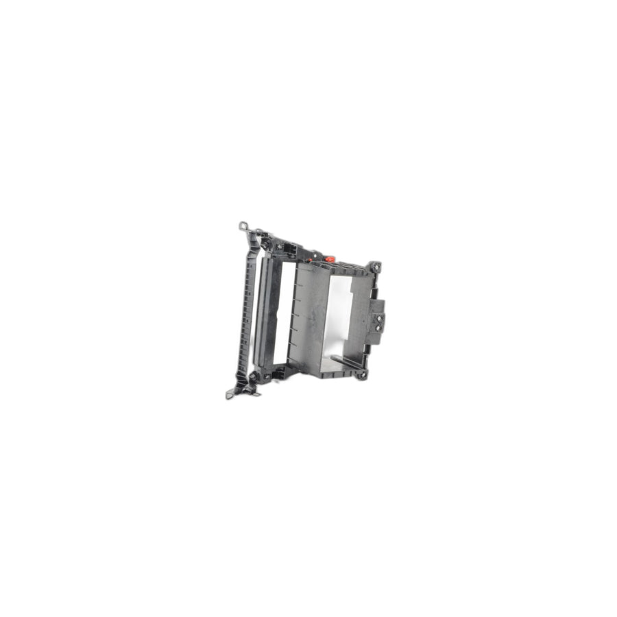 Genuine BMW 51459193778 F25 Equipment Mount (Inc. X3)