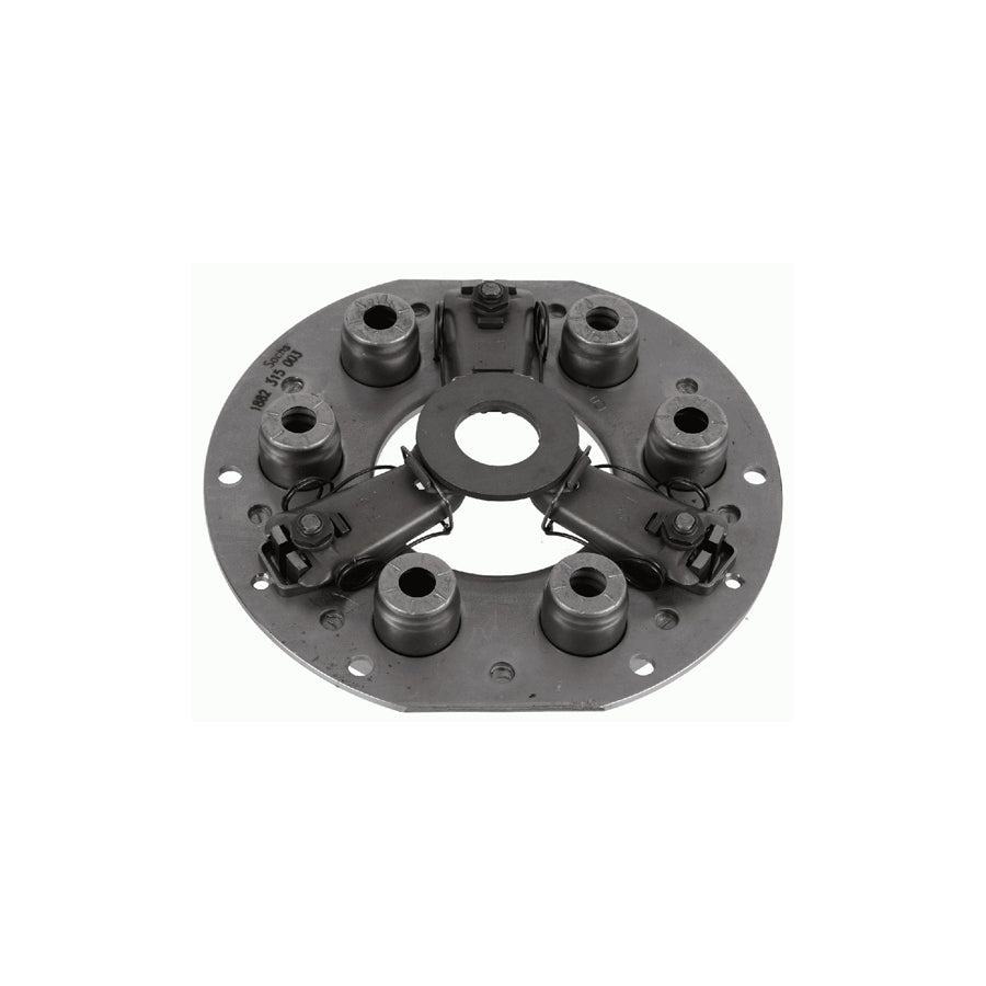 Sachs 1882 315 003 Clutch Pressure Plate