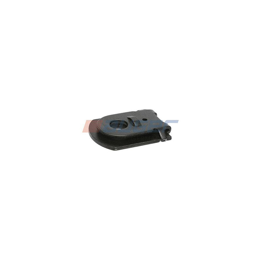 Auger A 34757 Boot, Air Suspension